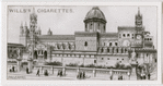 Palermo [Cattedrale di Palermo]
