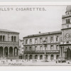 Padua.