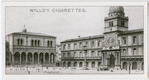 Padua.