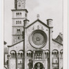 Modena.