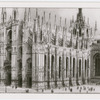 Milan [Duomo di Milano]