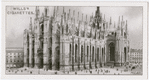 Milan [Duomo di Milano]