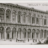 Milan [Ospedale maggiore di Milano]