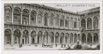Milan [Ospedale maggiore di Milano]