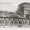 Milan [Santa Maria delle Grazie]