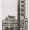 Lucca.