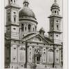 Genoa [Basilica of Santa Maria Assunta of Carignano]