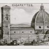 Florence [Santa Maria del Fiore]
