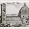 Florence [Santa Maria del Fiore]