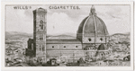 Florence [Santa Maria del Fiore]