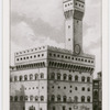 Florence [Palazzo Vecchio]