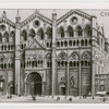 Ferrara.