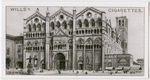 Ferrara.