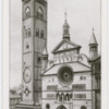 Cremona.