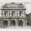Brescia.