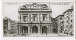 Brescia.