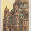 Naval Cathedral.