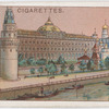 Kremlin.
