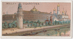 Kremlin.