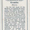 Kremlin.