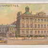 Anitchkov Palace.