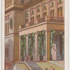The Hermitage.