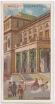 The Hermitage.