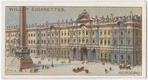 Winter Palace.