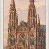 Church of SS. Florian and Michael.
