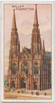 Church of SS. Florian and Michael.