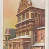 Church of the Piarist Fathers.