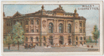Polytechnic Institute.