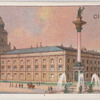 Royal Palace.