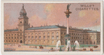 Royal Palace.