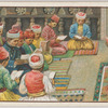 Schools in Mohammedan countries.