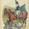 Italy. Kingdom of the Two Sicilies, 1806-1808