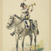 Italy. Kingdom of the Two Sicilies, 1806-1808
