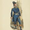 Italy. Kingdom of the Two Sicilies, 1806-1808