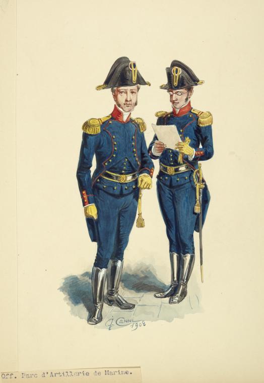 Italy. Kingdom of the Two Sicilies, 1806-1808 - NYPL Digital Collections