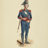 Italy. Kingdom of the Two Sicilies, 1806-1808