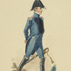 Italy. Kingdom of the Two Sicilies, 1806-1808 [part 2]