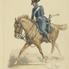 Italy. Kingdom of the Two Sicilies, 1806-1808 [part 2]