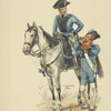 Italy. Kingdom of the Two Sicilies, 1806-1808 [part 2]