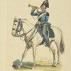 Italy. Kingdom of the Two Sicilies, 1806-1808 [part 2]