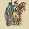 Italy. Kingdom of the Two Sicilies, 1806-1808 [part 2]