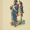 Italy. Kingdom of the Two Sicilies, 1806-1808 [part 2]