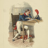 Italy. Kingdom of the Two Sicilies, 1806-1808 [part 2]