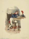 Italy. Kingdom of the Two Sicilies, 1806-1808 [part 2]