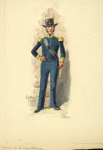 Italy. Kingdom of the Two Sicilies, 1806-1808 [part 2]