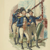 Italy. Kingdom of the Two Sicilies, 1806-1808 [part 2]